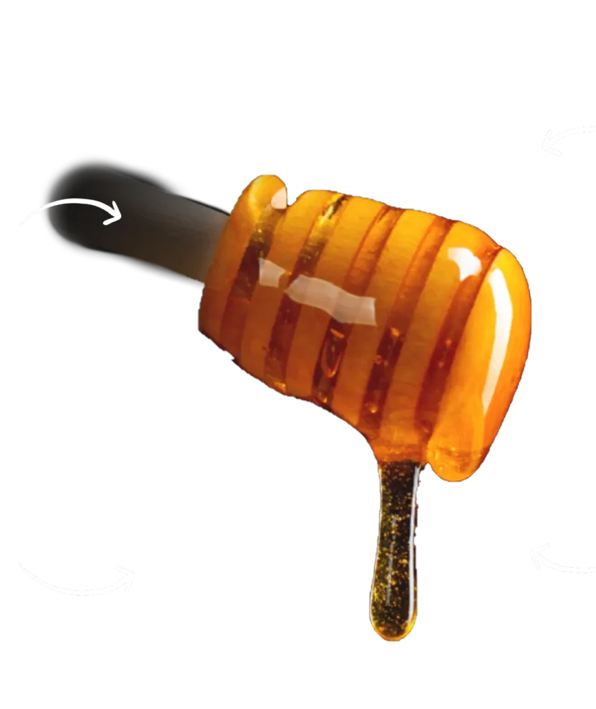 Miere pentru potență și impotență înlocuitor viagra